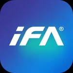 iFA Cloud icon