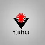 TÜBİTAK icon