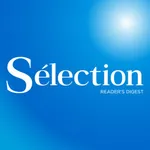 Sélection icon