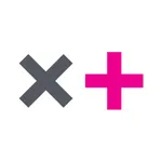 The Kerry Gaynor Method icon