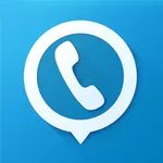 CallerSmart: Caller ID + Block icon