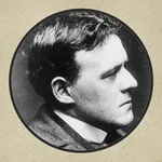 Hilaire Belloc Audio Library icon