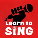 Singing Lessons AI Vocal Coach icon