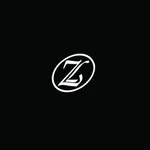 Z-Lite icon