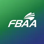 FBAA icon