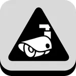 AlertView icon