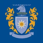 Massey Uni icon