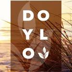 The Doylo icon
