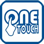 讯联一指通移动点菜宝 icon