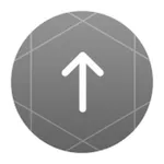 Newforma Capture icon