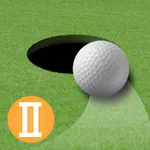 PutterGolf2 icon