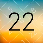 Numerology Free icon