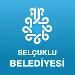 Selçuklu icon