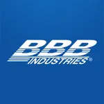 BBB Industries eCatalog icon