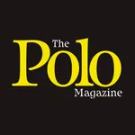 The Polo Magazine icon