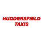 Huddersfield Taxis icon