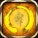 Zen World - Relaxing Sounds and Melodies icon