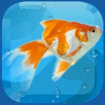 AquaLife 3D icon