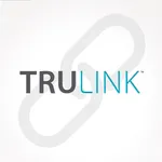 TruLink Hearing Control icon