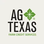 AgTexas Ag Banking icon