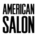 American Salon Magazine icon