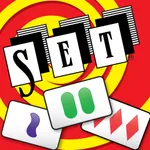 SET® Mania icon