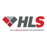 HLS COL icon