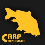 Carp Den Bosch icon