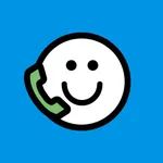 Funcall - Voice Changer & Rec icon