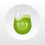 101 Juice Recipes icon