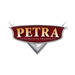 Petra Oil icon