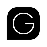 GV Christian Center icon