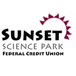 Sunset Mobile Banking icon