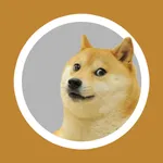 Doge Creator icon