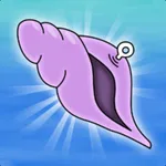 The Magic Shell! icon