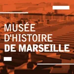 Musée d'Histoire de Marseille icon