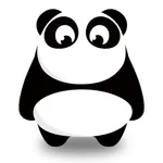 ChineseSkill - Learn Chinese icon
