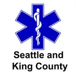 King County EMS Protocol Book icon