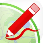 OSM sketch icon