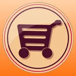 Shopping Analyzer icon