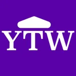 YupThatWord icon