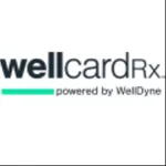 WellCard Rx icon