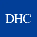 DHC中国 icon