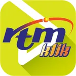 RTMKlik icon