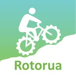 TrailMapps: Rotorua icon