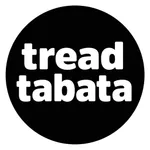 Kathy G's Tread Tabata icon