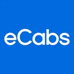 eCabs icon