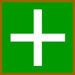 tashizan icon