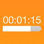 Presentime Synchronized Presentation Timer icon