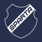 Sparta Atletik & Løb icon